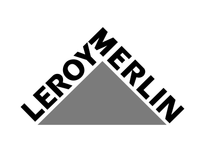 Leroy Merlin