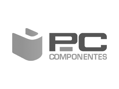 PcComponentes