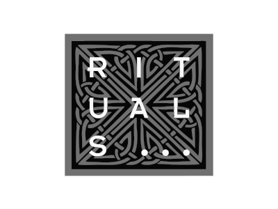 Rituals